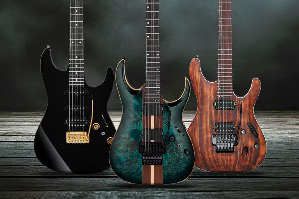 Free Music Academy Guitar